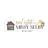 Missy Selby Logo