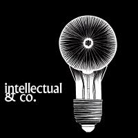 Intellectual & Co. logo