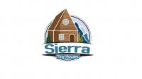 Sierra Tiny Houses Logo
