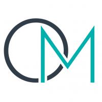 Orndorff Mowen PLLC Logo