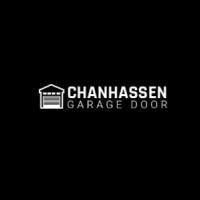 Chanhassen Garage Door logo