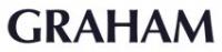 Graham Seattle Chiropractor Downtown Logo