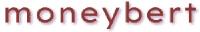 MoneyBert Logo