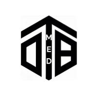 Outside the Box Medical Solutions Logo