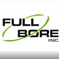 Fullbore Pipe Lining Seattle Logo