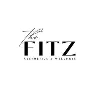 The Fitz Aesthetics and Wellness Logo