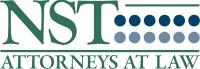 Nahon, Saharovich & Trotz Personal Injury Attorneys Logo