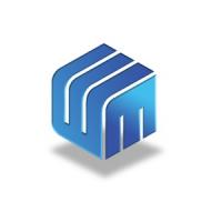 Waggoner Manufacturing Logo