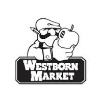 Westborn Market Logo