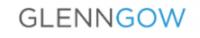Glenn Gow Logo