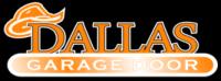  M.G.A Garage Door Repair Dallas TX Logo