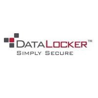 DataLocker Inc logo
