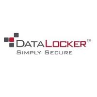 DataLocker Inc Logo