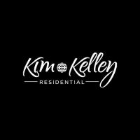Kim Kelley Residential Logo