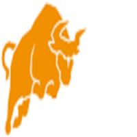  small steamer Logo