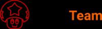 RetroTeam Logo