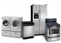 Appliance Repair Encino Logo