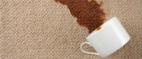 Miles Carpet Cleaning Logo