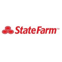 State Farm: Paul Shelton Logo