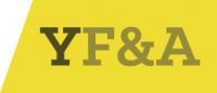 Yeargain Foot & Ankle Logo