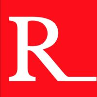 Regalia Fixtures Logo