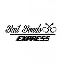 Bail Bonds Express Logo