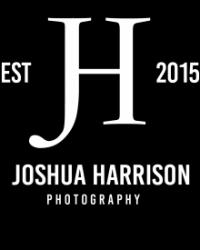 Joshua Harrison Photography logo