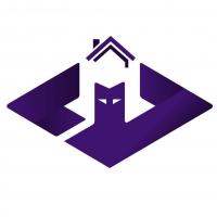Bat City Builders, LLC Logo