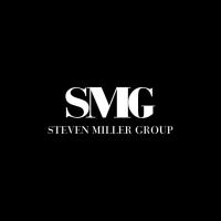Steven Miller Group Logo