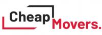 Your Cheap Movers logo