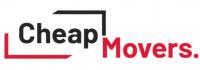 Your Cheap Movers Logo