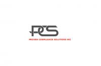 Proven Compliance Solutions Inc. Logo