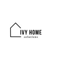 Ivy Home Solutions Logo