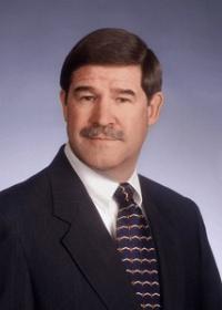 David A Hill Law Logo