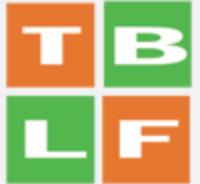 The Butler Law Firm Logo
