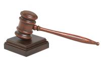 Personal Law Group Hesperia Logo