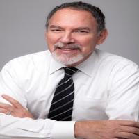 Rafel Law Group PLLC Logo