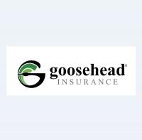 Goosehead Insurance - Silver Glover Logo