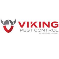 Viking Pest Control Logo