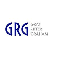 Gray Ritter Graham Logo