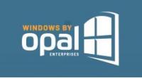 Opal Enterprises Logo