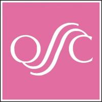 Ohio State School of Cosmetology Logo