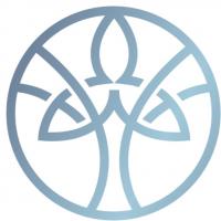 Able Aesthetics & Wellness Logo