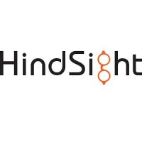 HindSight Eyecare 1 Hour Optical & Eye Exams The Villages, F logo