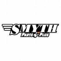 Smyth Automotive, Inc. logo