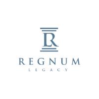 Regnum Legacy, PC Logo