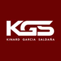 KGS Law PLLC Logo
