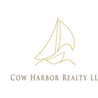 Cow Harbor Realty logo