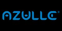 Azulle Logo
