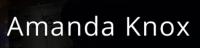 Amanda Knox, Realtor, Keller Williams Realty Logo